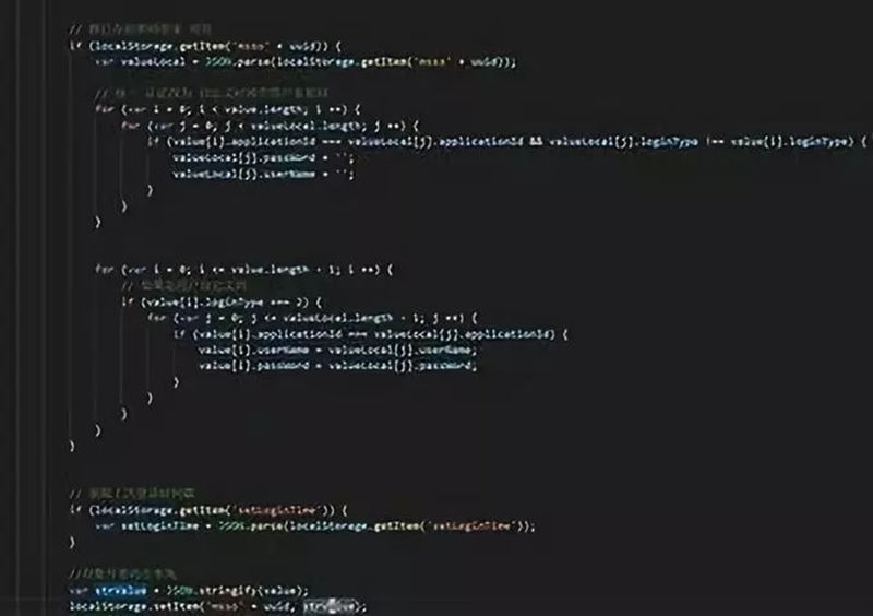 2.webp.jpg