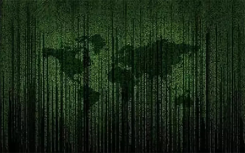 3.webp.jpg