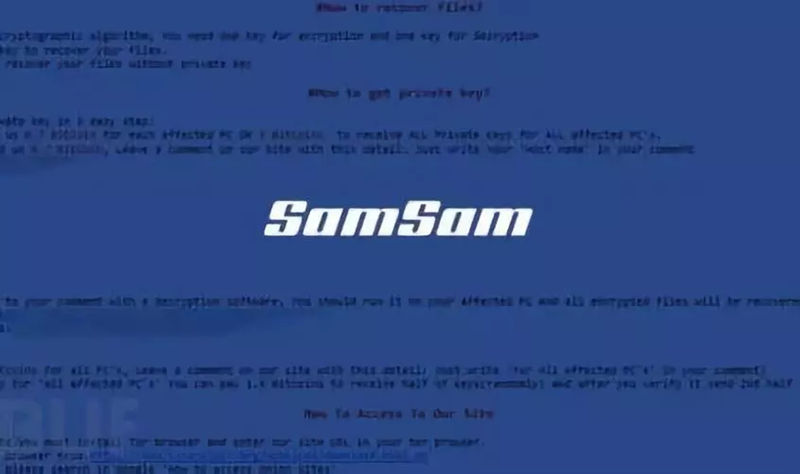 1533257620962680.jpg 5.webp.jpg