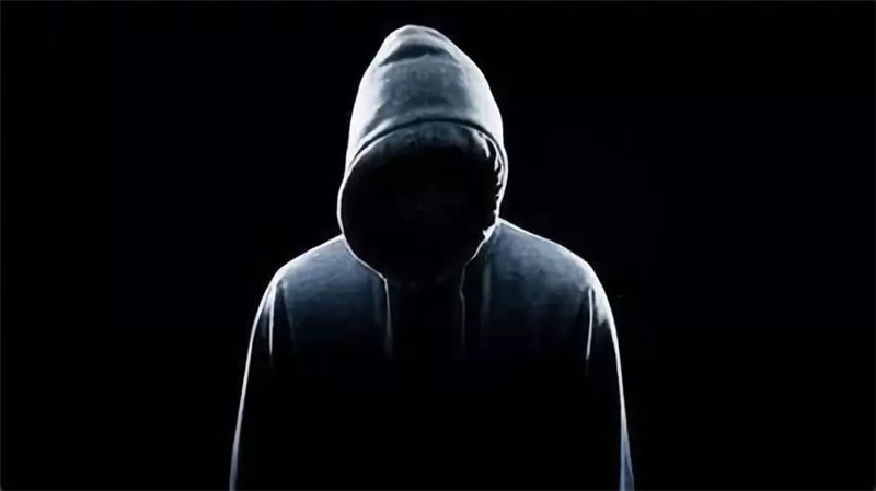 1548638427484452.jpg 6.webp.jpg