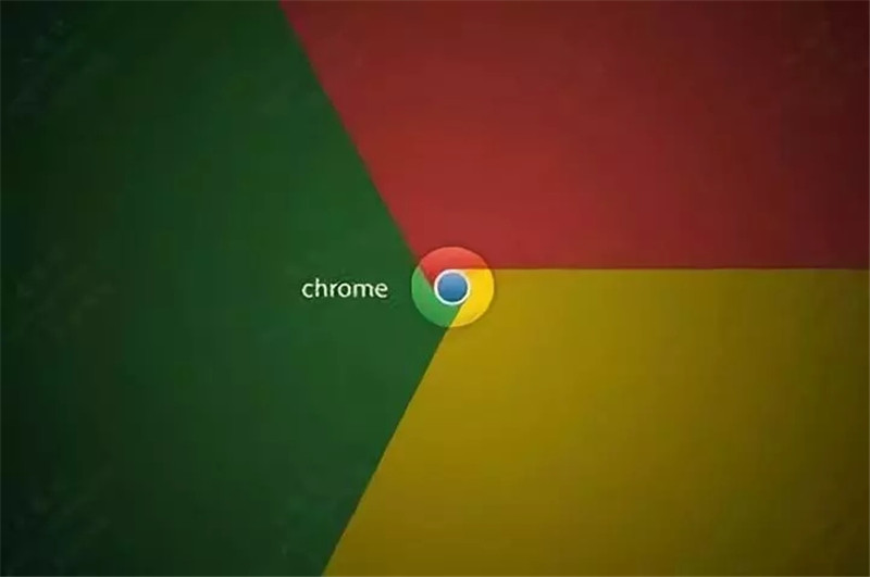 1548722706862707.jpg 2.webp.jpg