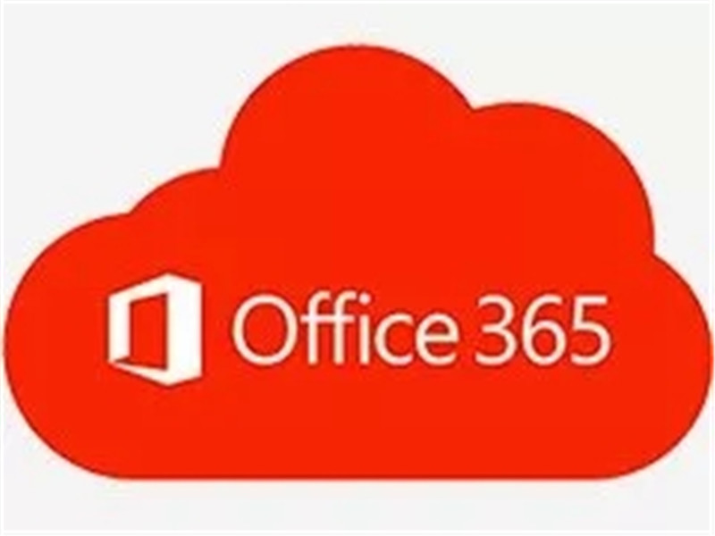 1548722887108550.jpg 5.webp.jpg