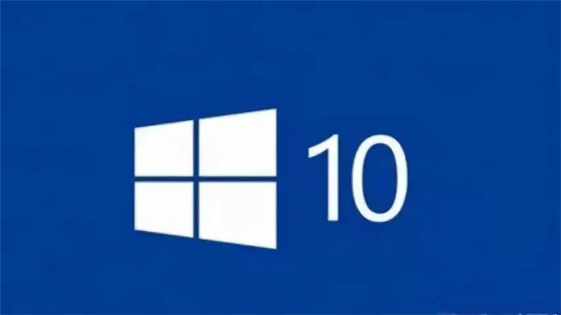 1548899269408359.jpg 2.webp.jpg