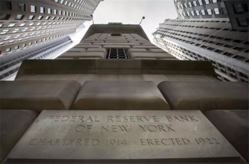 1550019365424364.jpg 2-4.webp.jpg