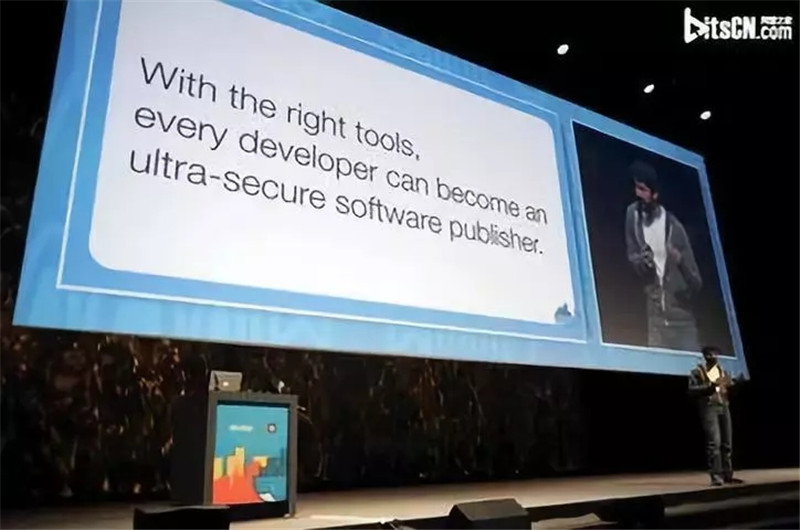 1550191622820941.jpg 5.webp.jpg