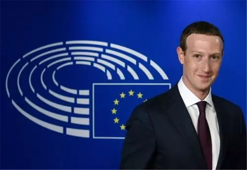 1550537139108876.jpg 1.webp.jpg