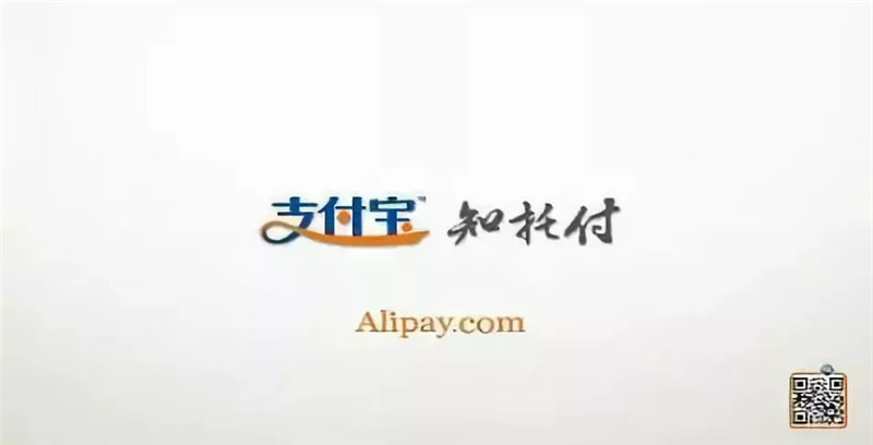 1550624957106707.jpg 4.webp.jpg