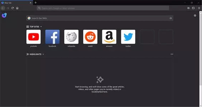 1551660199862161.jpg 1.3.webp.jpg