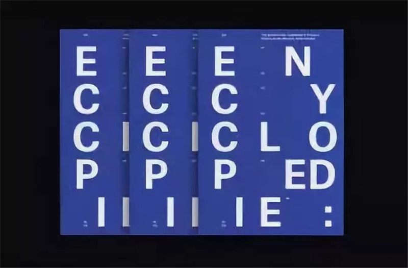 1551663579523279.jpg 7.6.webp.jpg