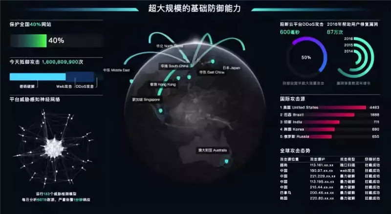 1551833544400606.jpg 4.webp.jpg
