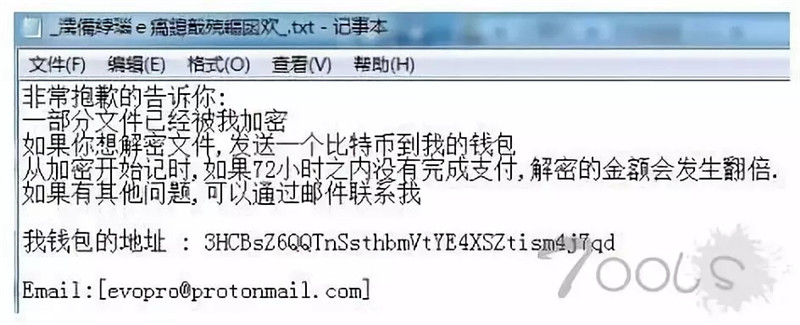 1552355277873260.jpg 4.3.webp.jpg