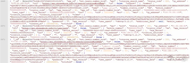 1552355404442560.jpg 4.4.webp.jpg