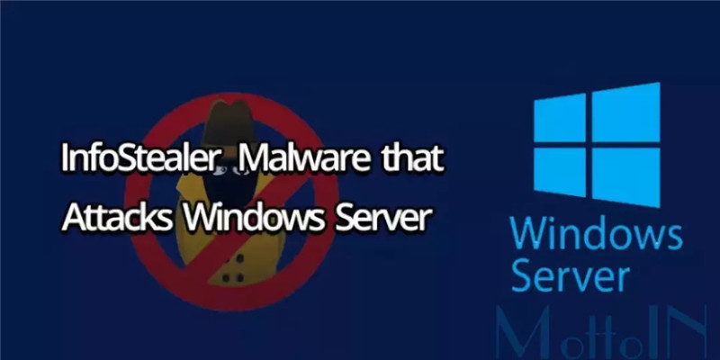 1552357825616386.jpg 2.4.webp.jpg