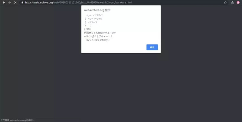 1552455749676333.jpg 4.webp.jpg