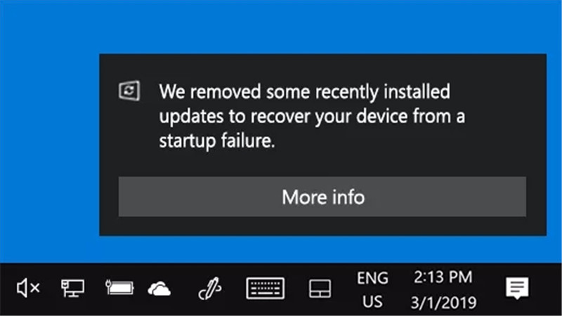 1552455900756751.jpg 6.webp.jpg
