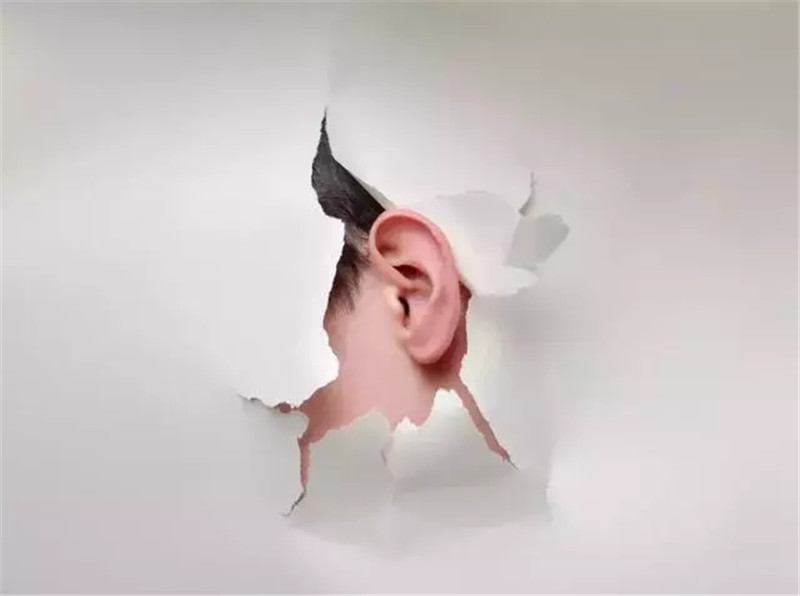 1553046600917978.jpg 5.1.webp.jpg