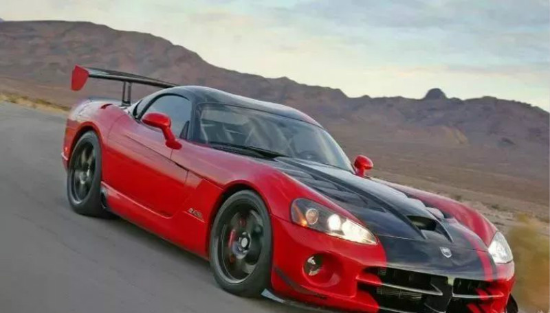 1553568583576048.jpg 640-24_meitu_6.jpg