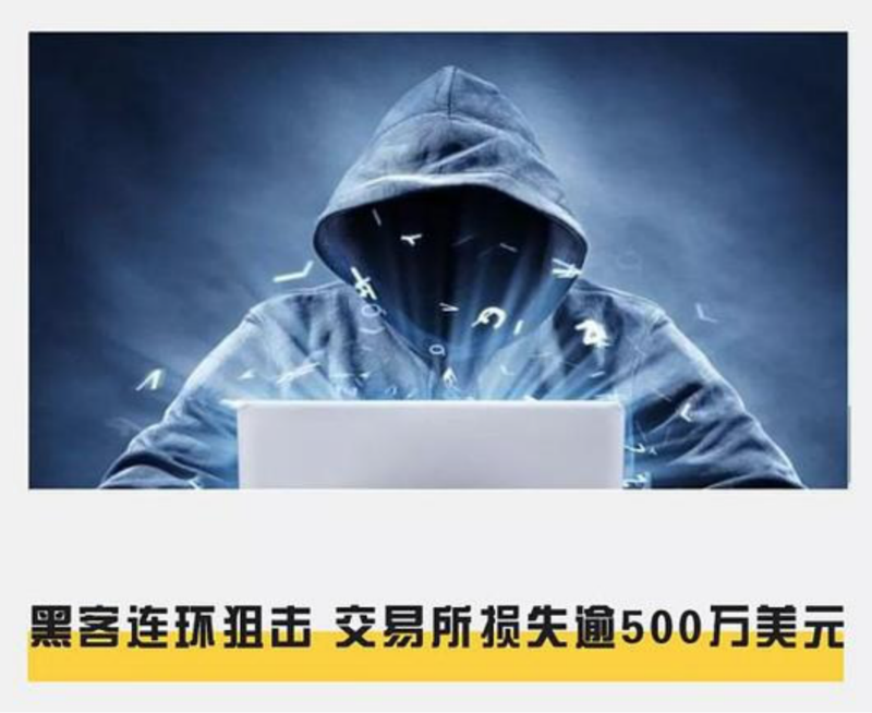 1554180718922584.png WX20190401-230612@2x.png
