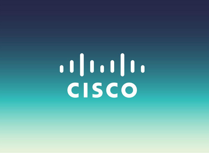 1554484206400629.jpg 1.jpg