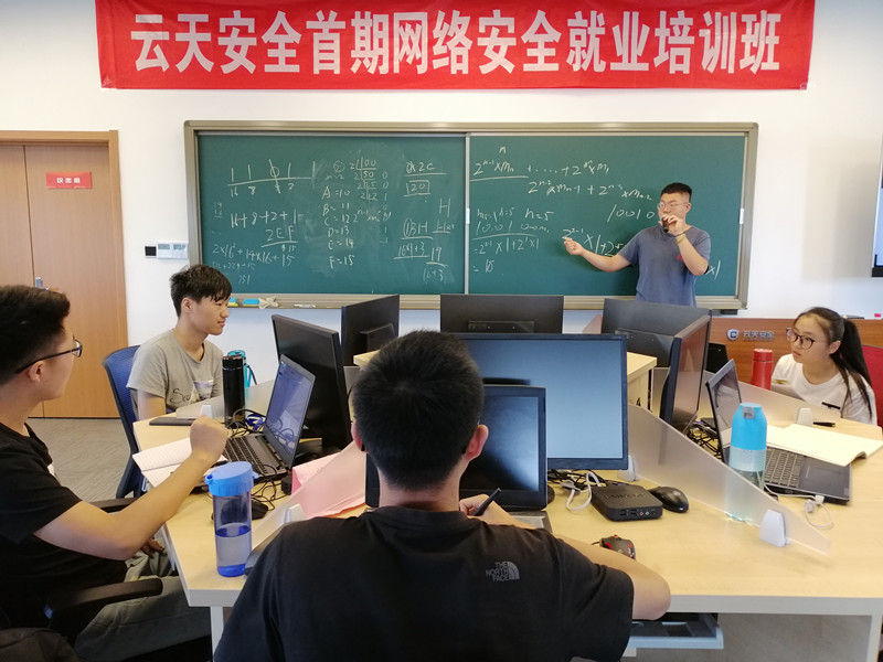 1567500246938067.jpg 微信图片_201907241323034_副本.jpg