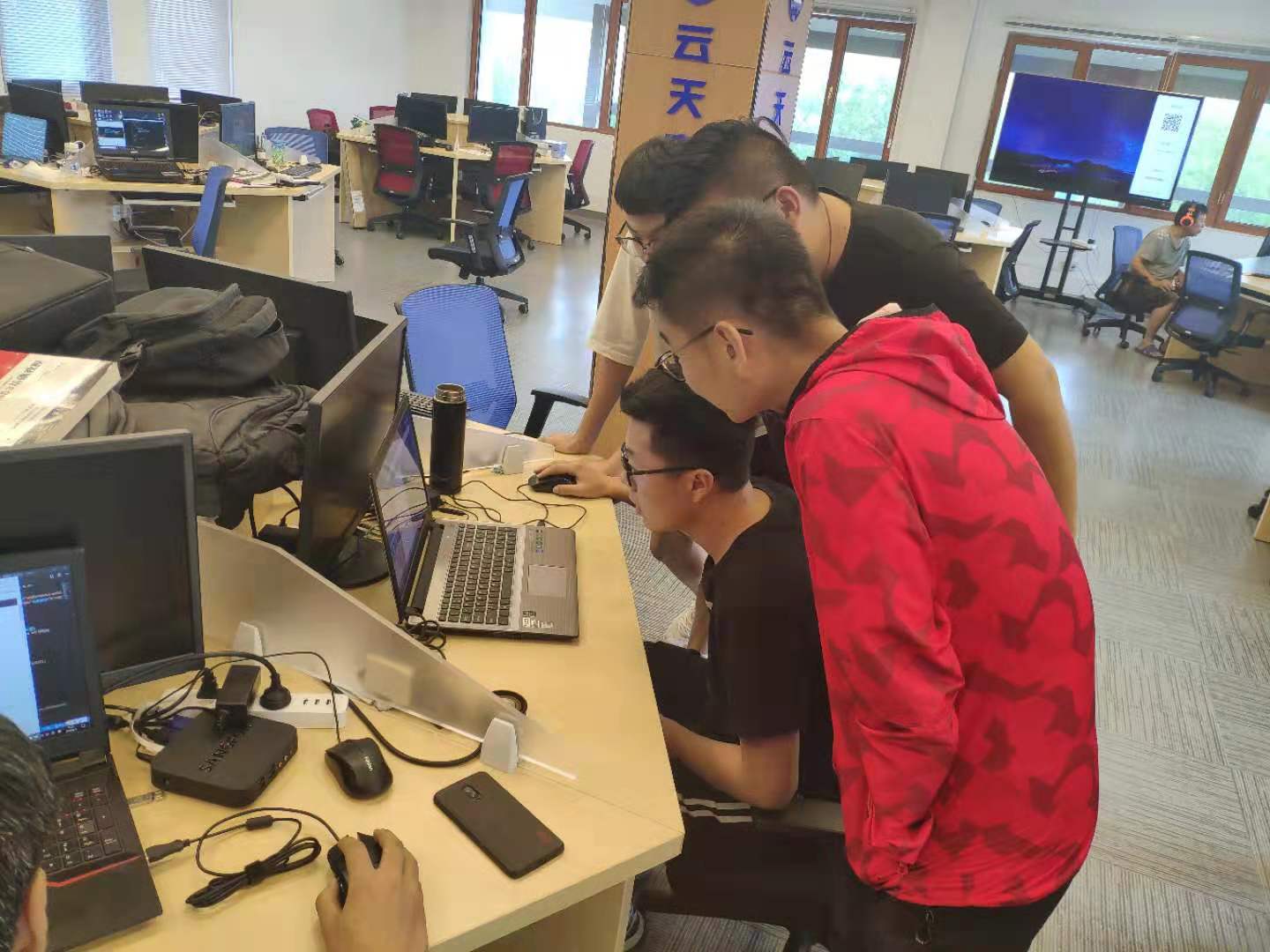 1567500298150220.jpg 微信图片_2019080216421015.jpg