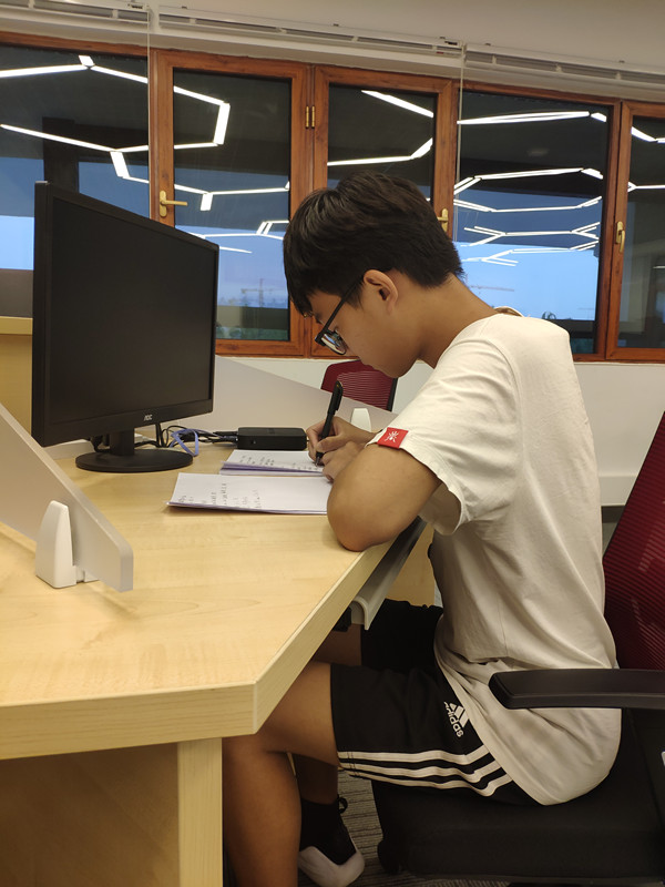 1567500298839482.jpg 微信图片_201908021642103_副本.jpg