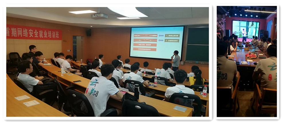 1567500678460626.jpg initpintu_副本11.jpg