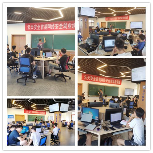 1567500703745189.jpg initpintu_副本.jpg