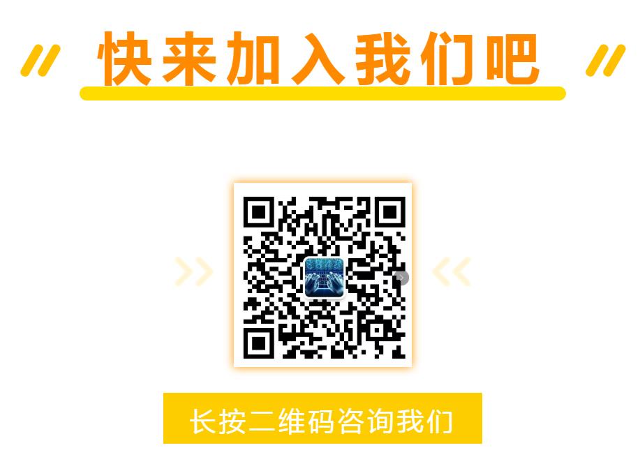 1568166698406239.jpg 360截图16591006112103151.jpg