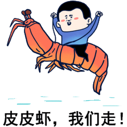 1568167750510365.gif 1f7c1f8ceb3a0c8a1faf1601f833559e.gif