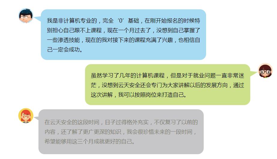 1568167992904130.jpg 360截图1624020476127116.jpg