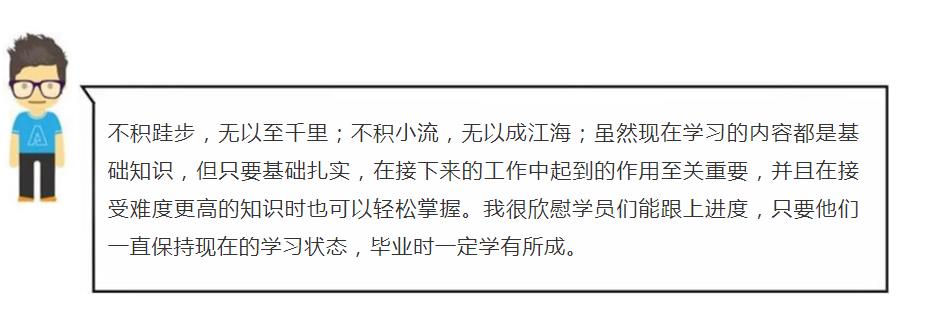 1568168002811024.jpg 360截图16470414386670.jpg