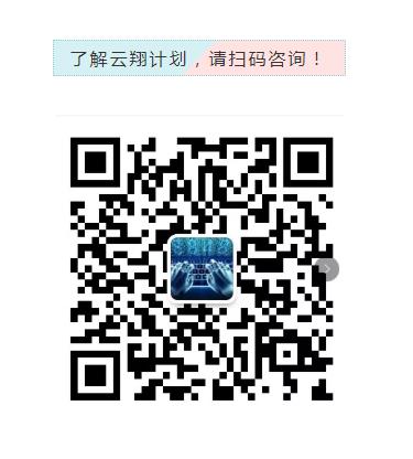1568168012506093.jpg 360截图16540607115136.jpg