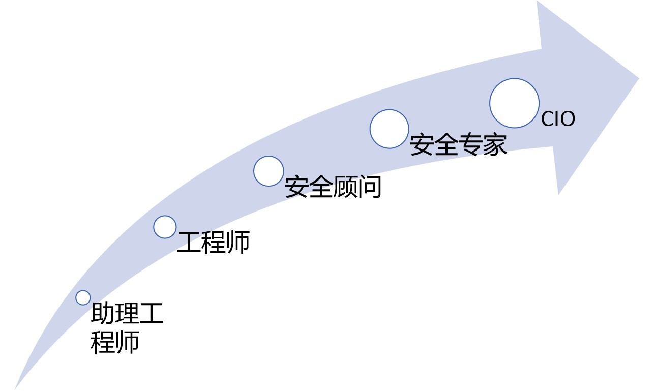 1571282548407227.jpg 图片11.jpg