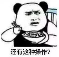 1572335314593044.png 3.png