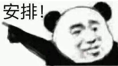 1572335354789073.png 5.png