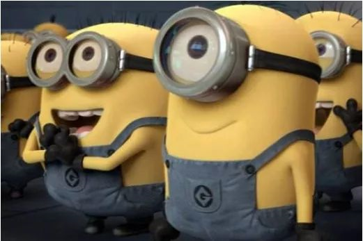 1572335388569723.png 7.png