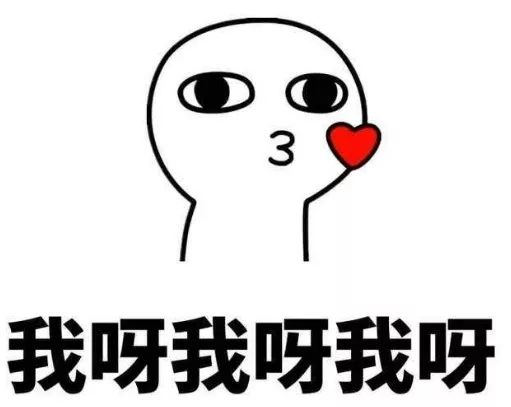 1572335399825452.png 8.png