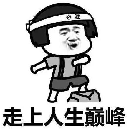 1572335443777155.png 10.png