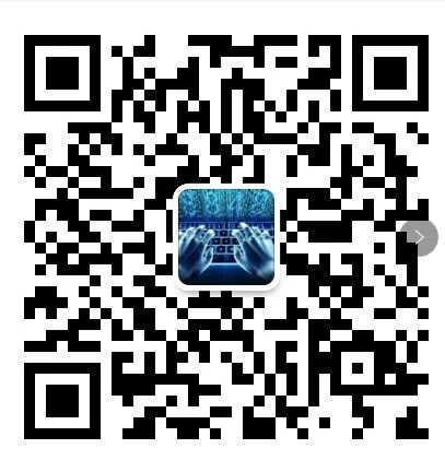 1572335465512845.jpg 云翔计划咨询二维码.jpg