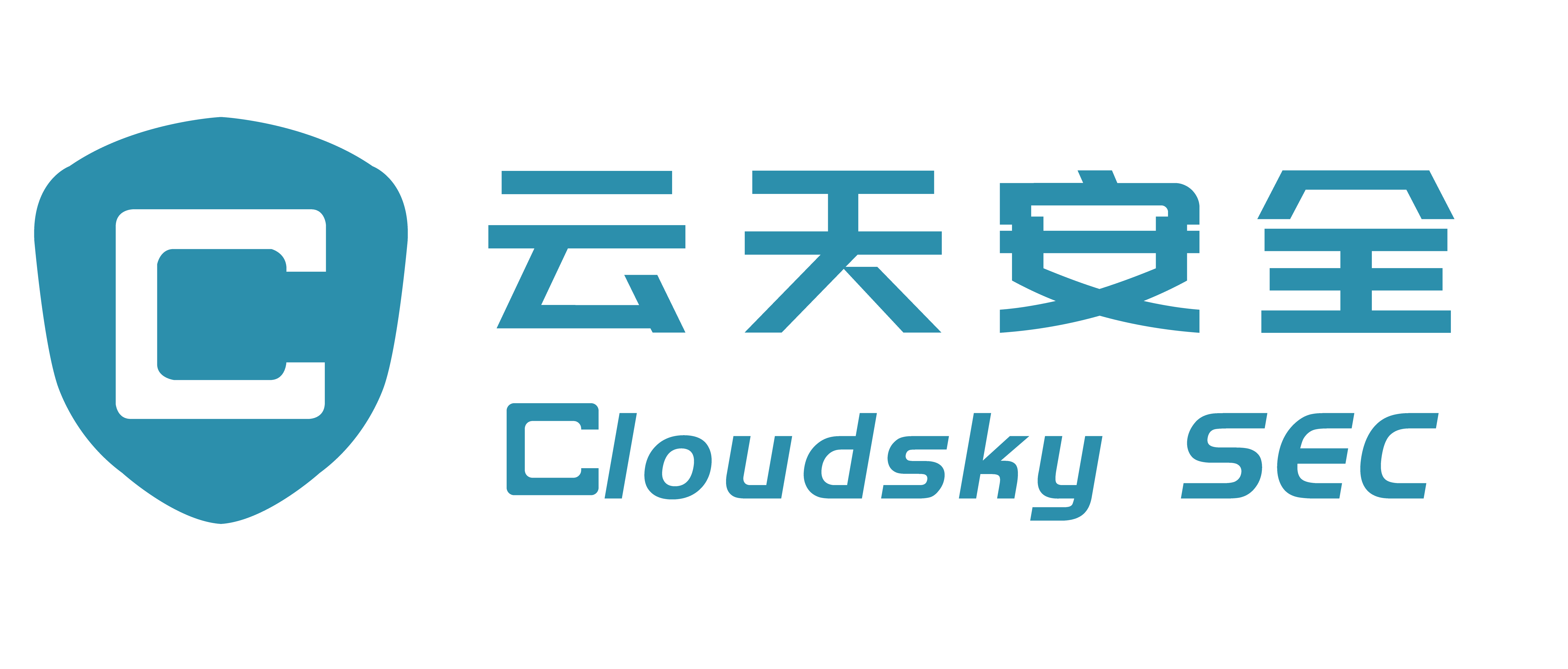 推荐博彩平台网址大全安全logo.png