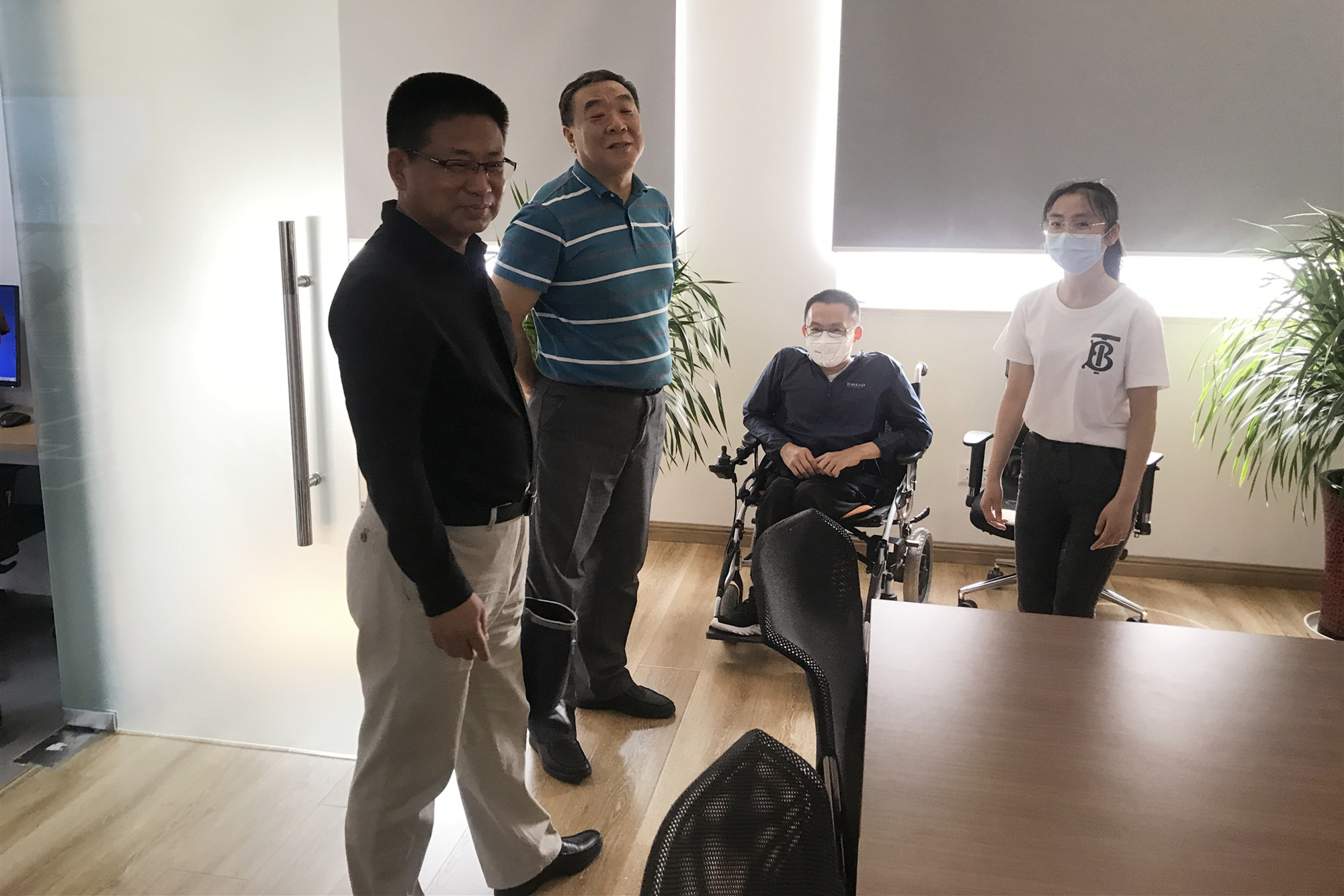1591931284135059.jpg 微信图片_20200610164806.jpg