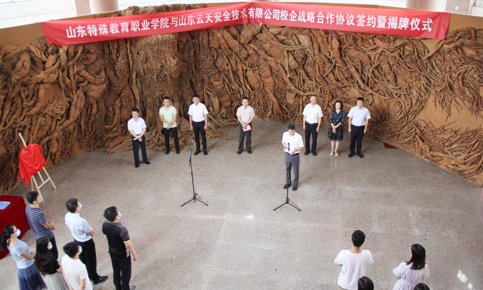 1593755330951219.jpg IMG_7581_副本.jpg
