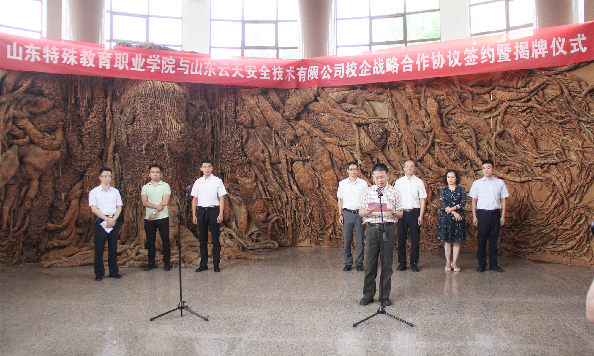 1593755369486591.jpg IMG_7568_副本_副本.jpg
