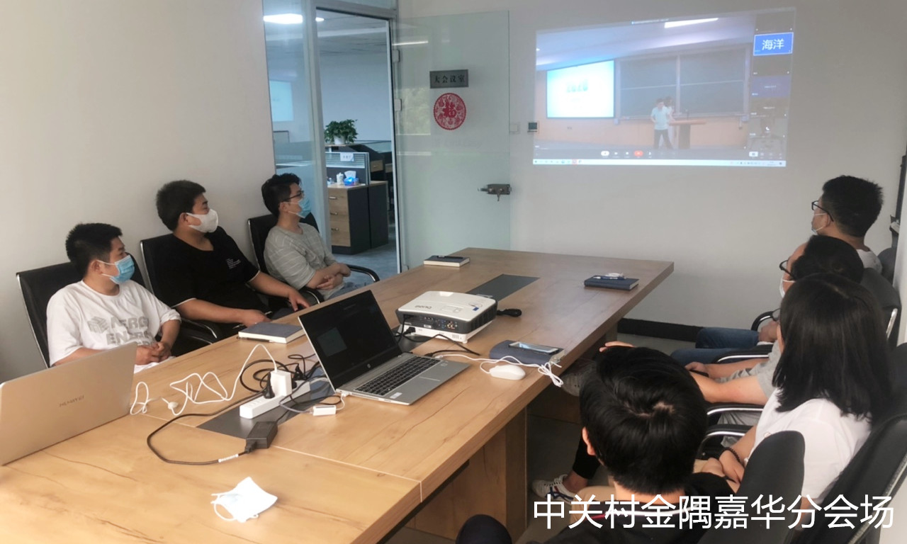 1594691515371680.jpg IMG_2045.HEIC.JPG_副本.jpg