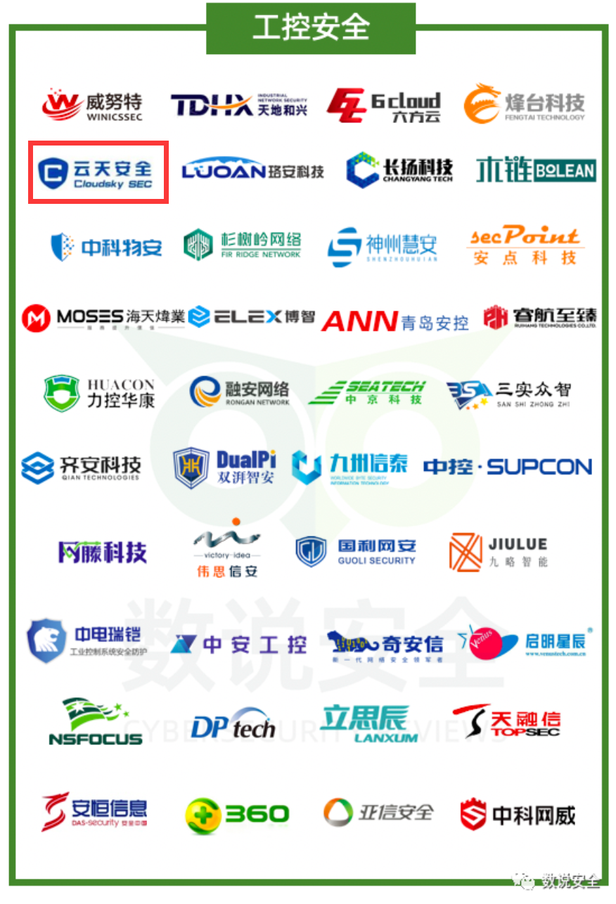 1601280460807679.png 1.png