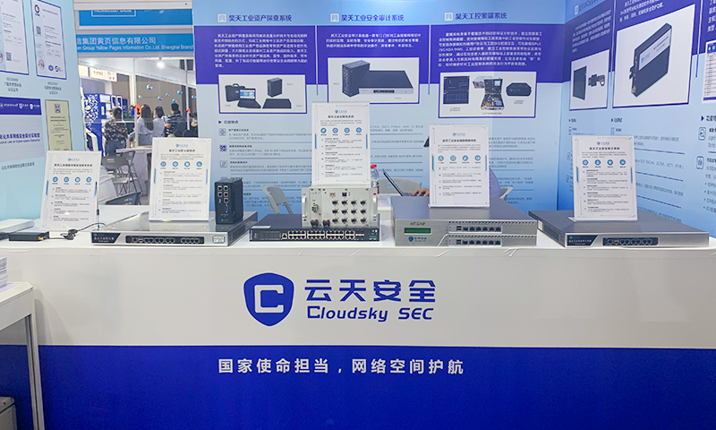 1601348125471711.png IMG_4712.HEIC_副本.png