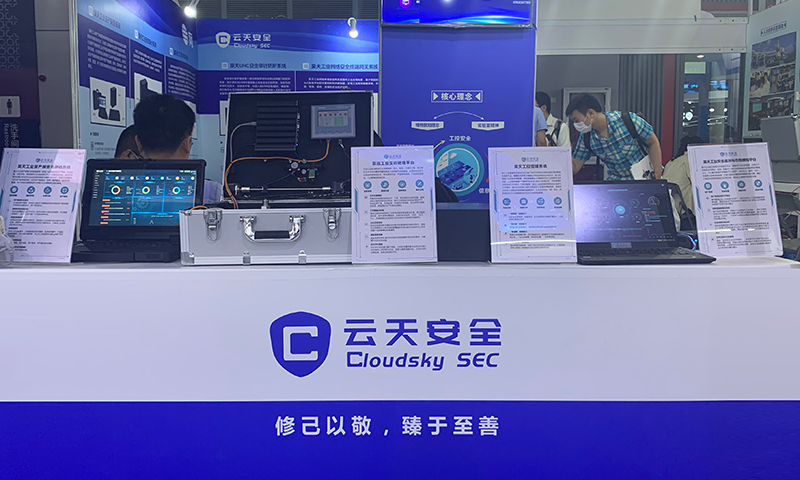 1601348133212433.png IMG_4713.HEIC_副本.png