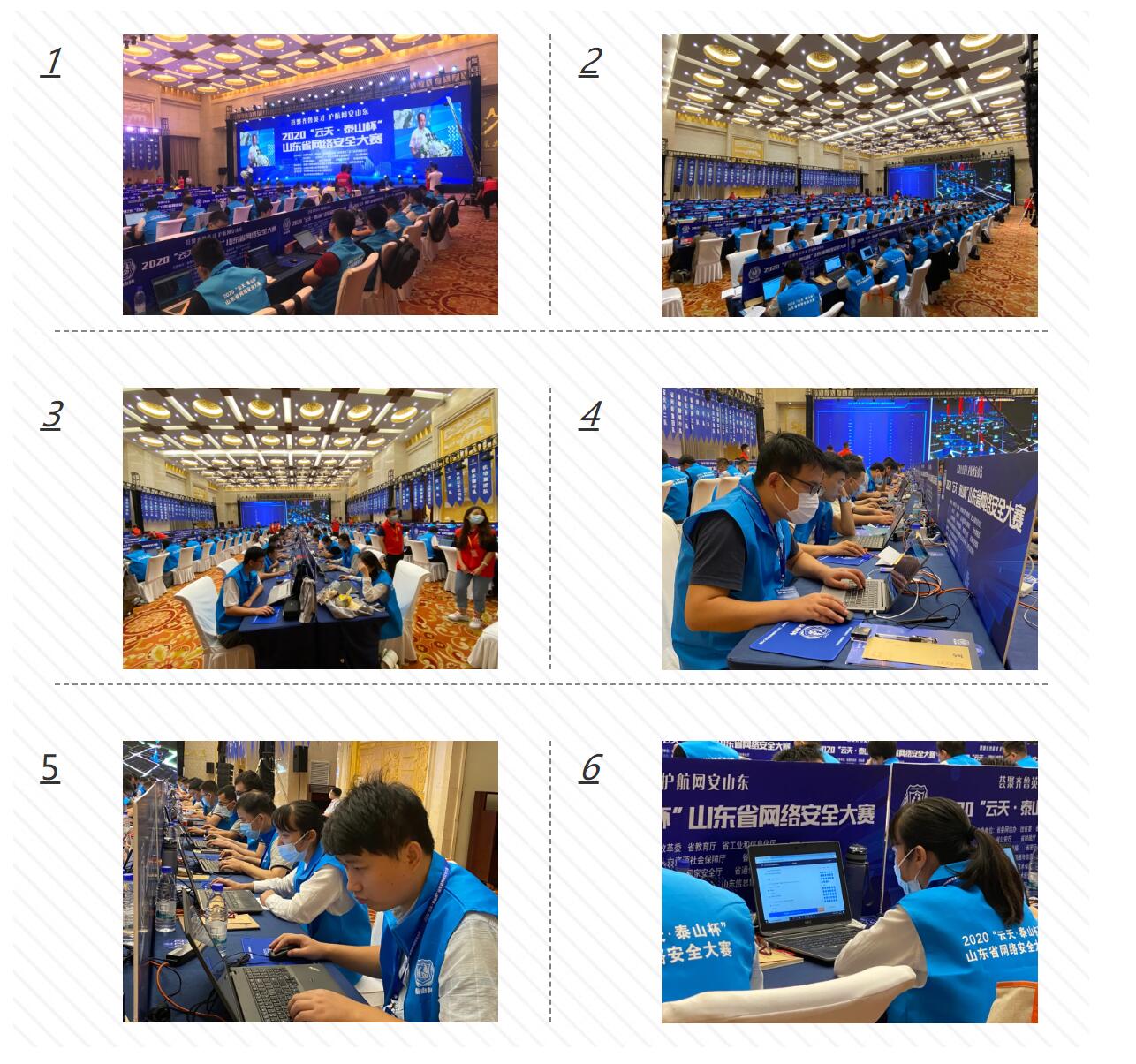 1601349147287730.jpg 7.jpg