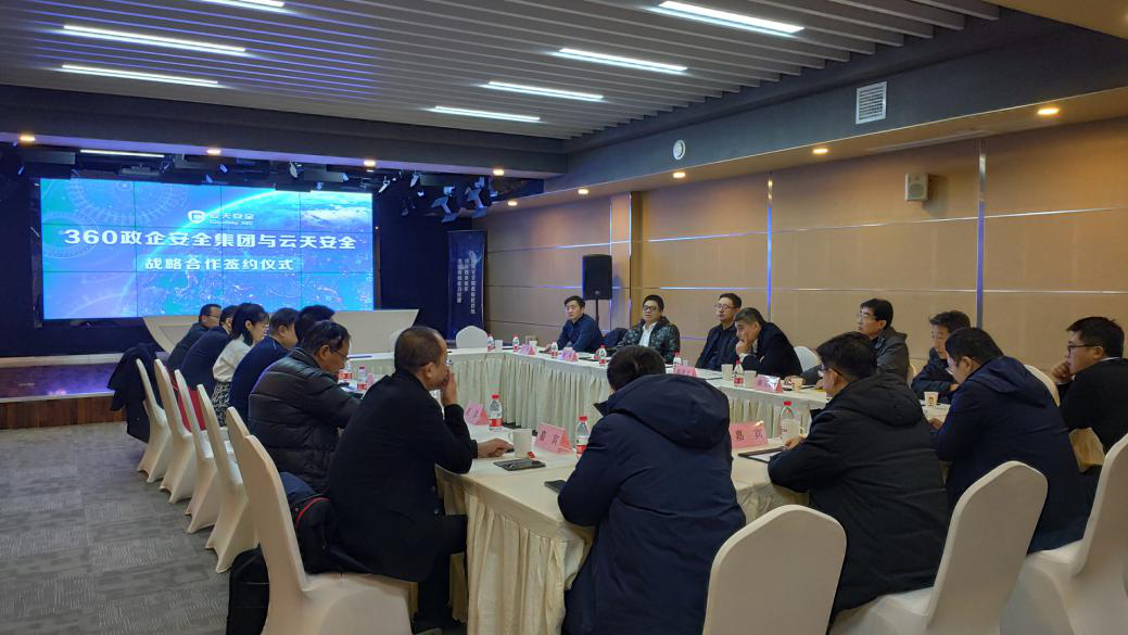 1608707945302518.png 图片2.png